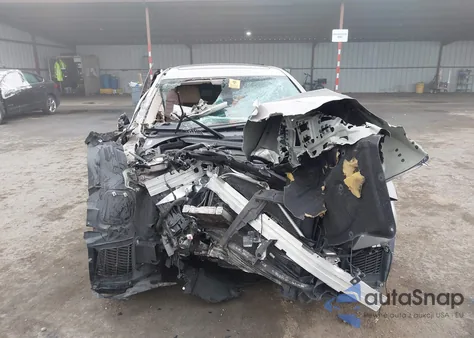 2015 BMW 528I z USA, uszkodzony, nr VIN WBA5A5C52FD522294